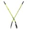 Earthwise Gator Grabber Telescoping Leaf Clean-Up Tool 50002 - alternate 6